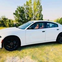 ٢٠٢٣ • محرك ٣٦٠٠ • رقم بغداد تحويل