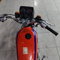 بوكسر • جاهزه للاخير • شاصي اوراق ٢٤