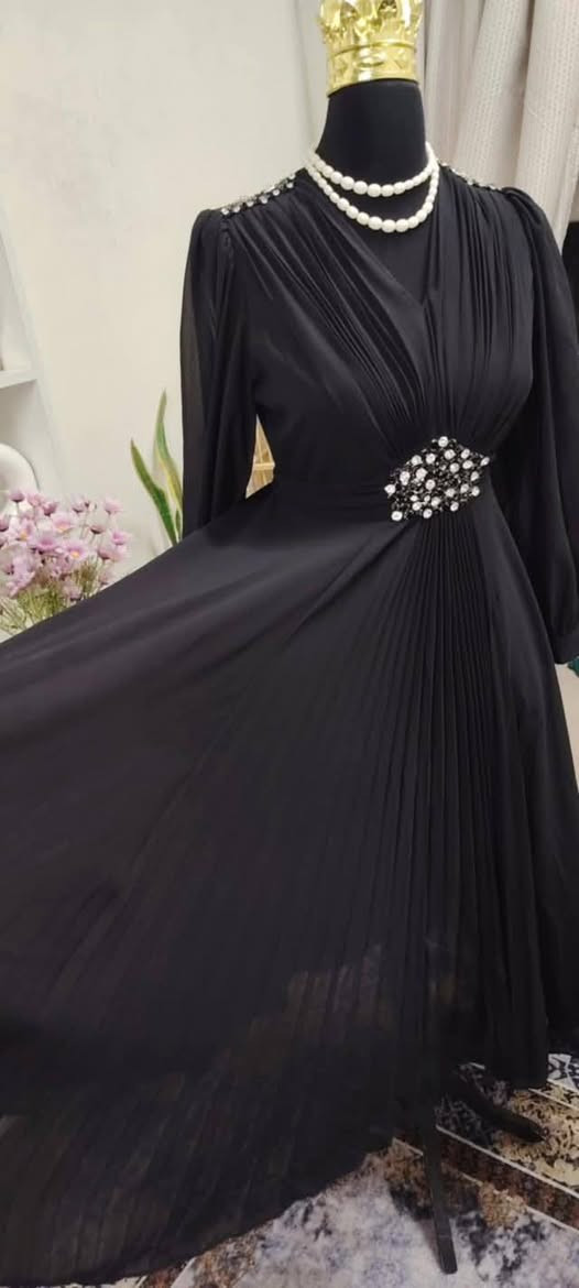 قياس ٤٢


**إذا كنت صاحب هذا الإعلان وتريد حذفه لأي سبب، رجاءا أرسل رسالة إلى الدعم الفني**