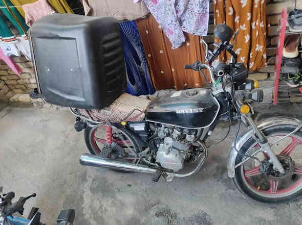 ايرانييه سيفان مودييل ٢١ مجفته. قبل يوميين بعدهي مكينه. ع سحك كهربايات شغاله عوزهه. بس باتري السعر ،٤٠٠ مكاني بغداد الشماعيه رقمي ***********
