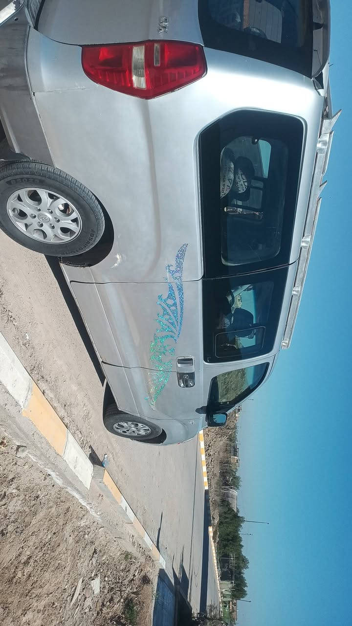 سلام عليكم ستاركس مديل 2009بسمي رقم دولي سنويه لى 2030خط وبحث تبريد فول تخم تواير كير محرك اكسن شرط واصوليات تحويل ثاني يوم متعهد بس بذني والباقي كوم حديد ابيعك الهاتف ***********
