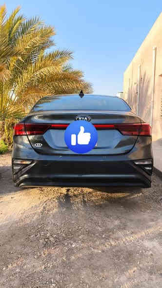 السلام عليكم فورتي مديل ٢٠
مكينه ٢٠٠٠ شاشه  كامره تحكمات  
السعر ١١٥ وبيها مجال بيع مستعجل 
كير عادي ست نمر
***********
