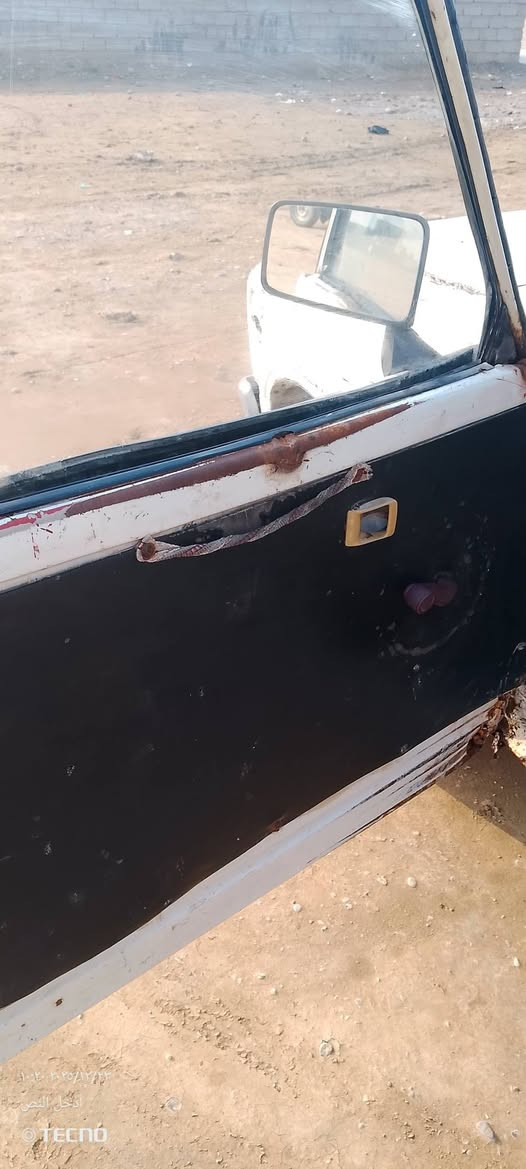 بكم80 للبيع  ورخيصه وجاهزه للانطلاق السعر13وكاله وتحويل للاستفسار*********** المكان الشركاط الشيخ حمد والموشراي لايدوخني يرحم والديكم
