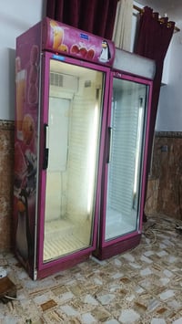 عارظات ايگور تركي للبيع شرط الظمان  مكاني بغداد توصيل موجود 0773298808...