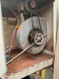 هبه • دبدوب • لعبة • عروسة