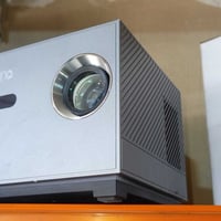 داتا شو • 8K • للقطع