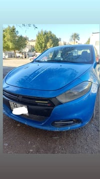 فول مواصفات • ٢٠١٦ • رقم بغداد