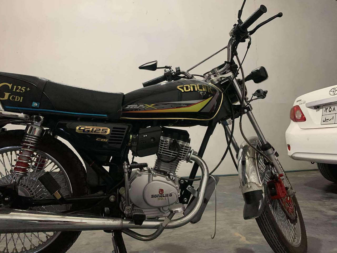 ەەم شمشمل, السليمانية


**إذا كنت صاحب هذا الإعلان وتريد حذفه لأي سبب، رجاءا أرسل رسالة إلى الدعم الفني**