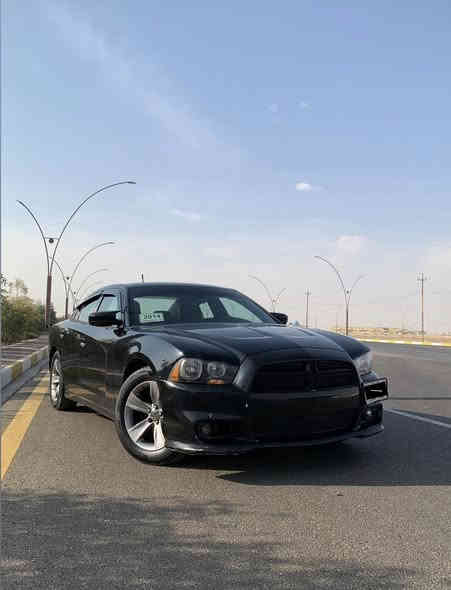 السلام عليكم 
للبيع دوج جارجر 2012

محرك V6/3600

رقم بغداد

تخم تاير جديد صدر جديد

محرك نضيف 

كير جديد 

داخلها جديد 

تدفئه تبريد شغال 

شاشه صغيره بلاديه السياره نضيفه و جاهزه اي نقص ما بيها 

تحكمات ستيرن مثبت سرعه راديتر شديته جديد

تو ويل السياره

تشغيل عن بعد

ويل 18

كير اوتماتيك

تدفئه تبريد شغاله مكفوله من الصبغ السونار مرفق مع الصور اناره محيطيه تكلب الوان 

مكان السياره الانبار حديثه 

للاستفسار الاتصال على الرقم

***********

السعر 160وبيها مجال بسيط
