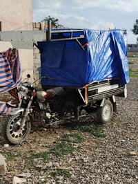 ستوته للبيع ٦٥٠الف محرك نظيف رقم الموبايل (٠٧٧٠٤٥٢٧٣٠٣)