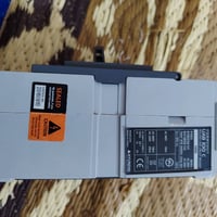 قاطع • 100 امبير • نجف الاشرف