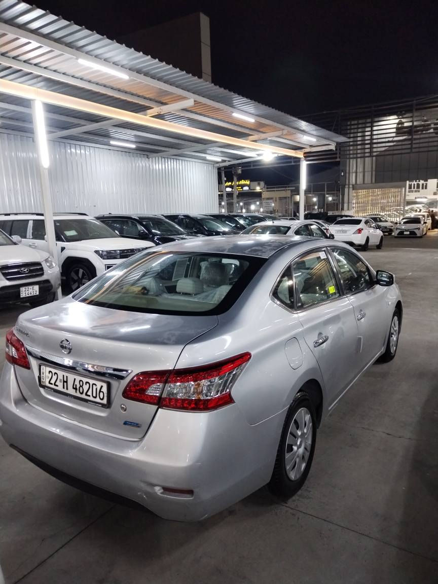 نيسان سنترا 2016 سفري شةريكةي هةوليرة مواصفات خليجي جوار جام كارةبا سوكان فؤليوم ناو زةرد دوو سويج بيلادي لةكةلة سةنةوي نوية تاكو 2028.رةقةمي نوية سةيارةكة باك ماوةتةوة سةيارةكة 2 بارجةي سبوغة بةبي زوورةوة پيش كةپس هيج ئيرباگي نةتةقية بةشةرت كير و مةكينة تةبريد بةشةرت نةكراوةتةوة سةيارةكة جركةي تيا نية جوار تايةي تازة سةيارةكة بة سعري نيسان صني سعري 95 وةرةقة كةمي مةجال بؤ زانياري زياتر بةيوةندي بةو زمارةية بكة *********** واتساب و فايبر
شوين معرض قرجوغ پشت معرض كوردستان 40 متري أربيل, العراق
