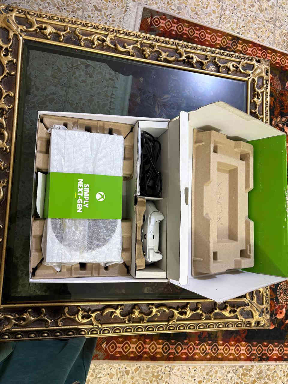 سلام عليكم ستعمال بصيط حاله حال جديد سعر 375 مكاني بغداد البياع رقمي بي واتساب فقط ***********
