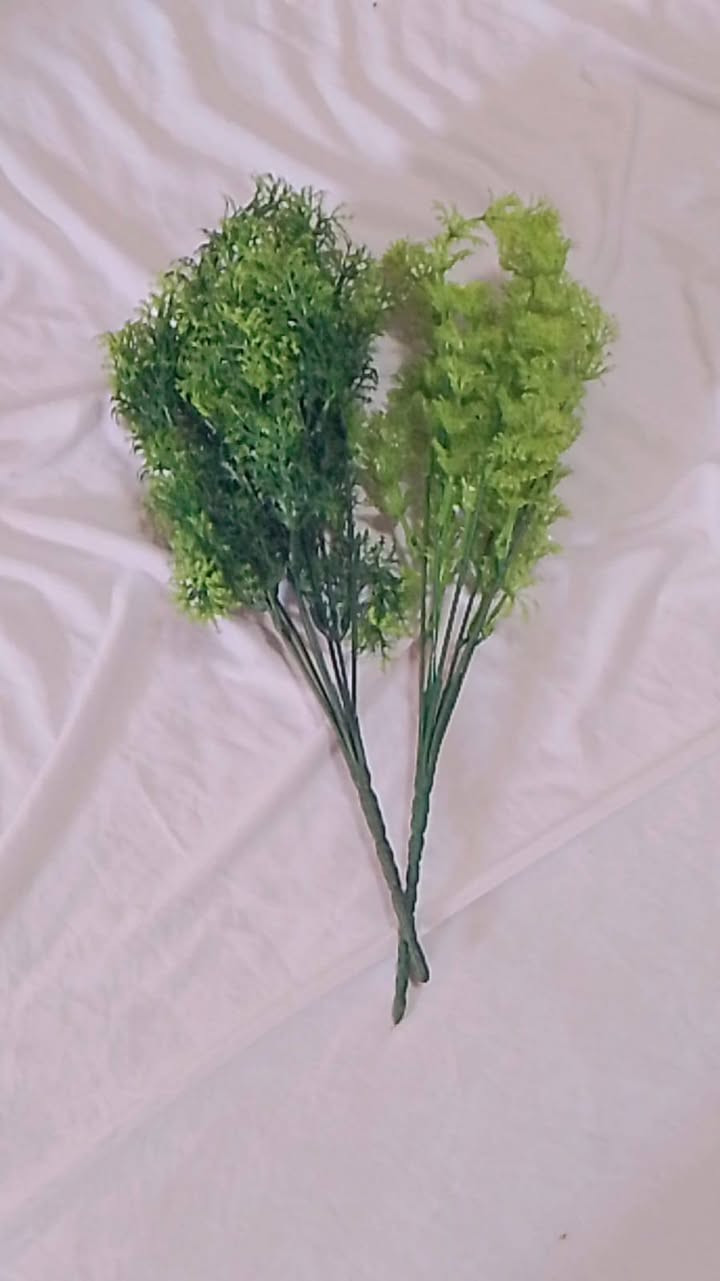 مجموعه زهور ١٠ الاف


**إذا كنت صاحب هذا الإعلان وتريد حذفه لأي سبب، رجاءا أرسل رسالة إلى الدعم الفني**