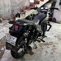 دراجة مرقمة • شرط التحويل • كركوك