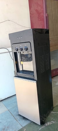 براد • شغال • كركوك