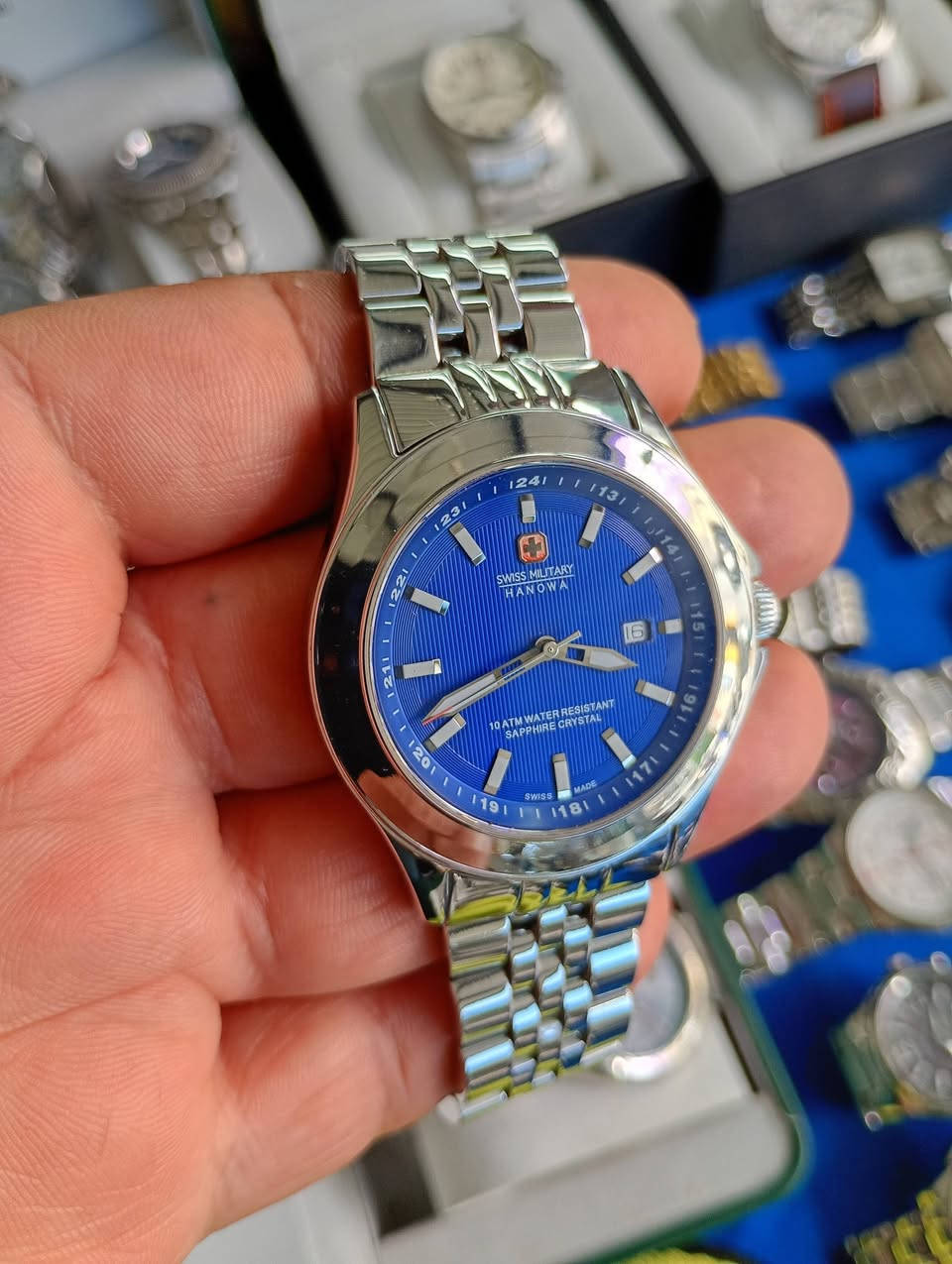 للبيع مكان دهوك يوجد توصيل لجميع محافظات 
سعر 150$
***********
