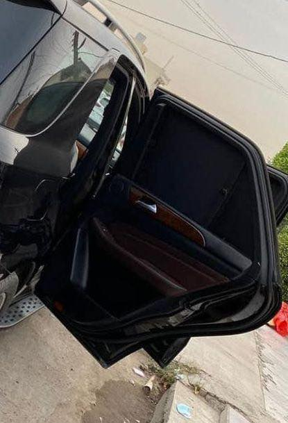 السلام عليكم من رخصة الادمن 
متوفر كفر بصمة رانج 
بردات كويتي تعتيم 💯 
للاستفسار ***********📞📞
