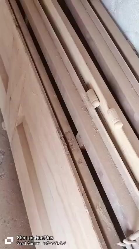 /بيبان دفتري حديد تكنه العدد 3
2/ ونج تصعيد مواد كهرباءي
3/شباك pps قياس110/145
4/مولده للاستفسار واتساب 
*********** @لل
