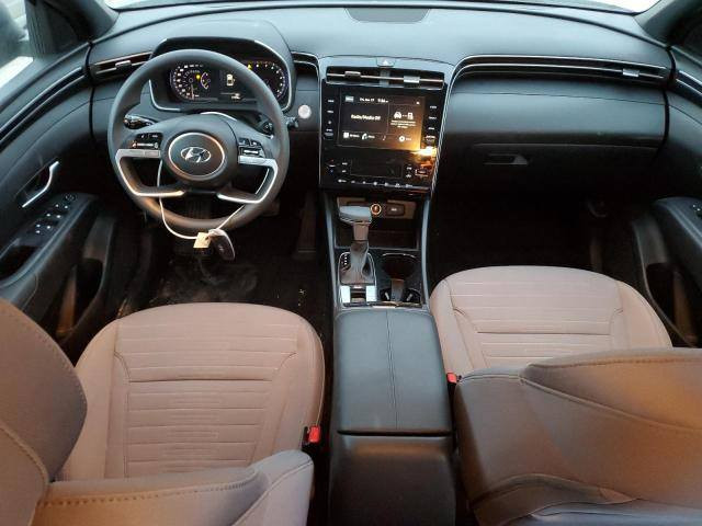 سلام عليكم سانتا كروز البيع موديل 24 رقم بغداد شهداء بارد  باب +جاملق***********
