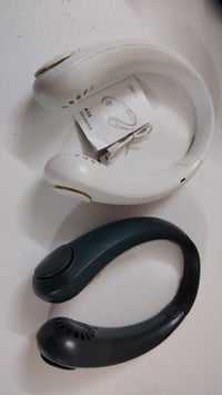 بنكة شحن  جديد  العدد 22 قطعة السعر 70الف والتوصيل مجاني  07713847527