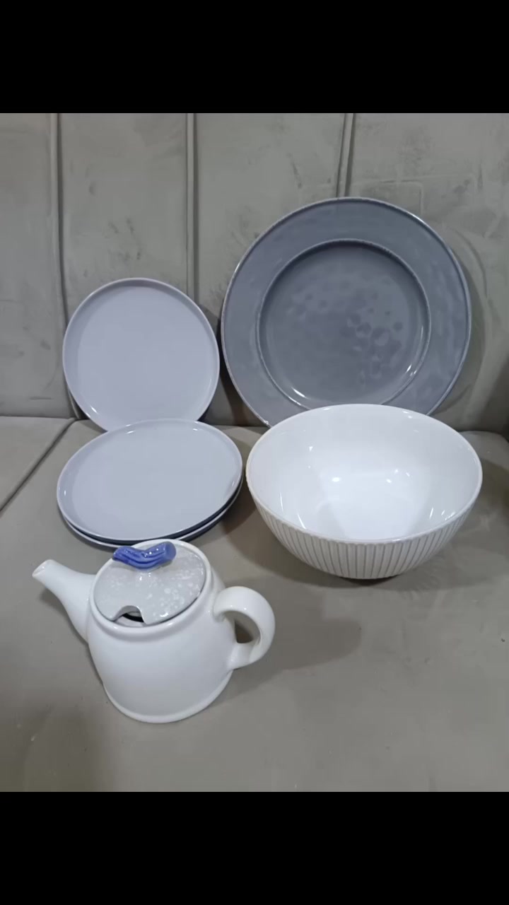 كل مجموعة بسعر 5000 فقط
واتساب ***********
