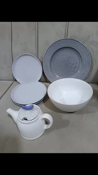 كل مجموعة بسعر 5000 فقط واتساب 07885679893