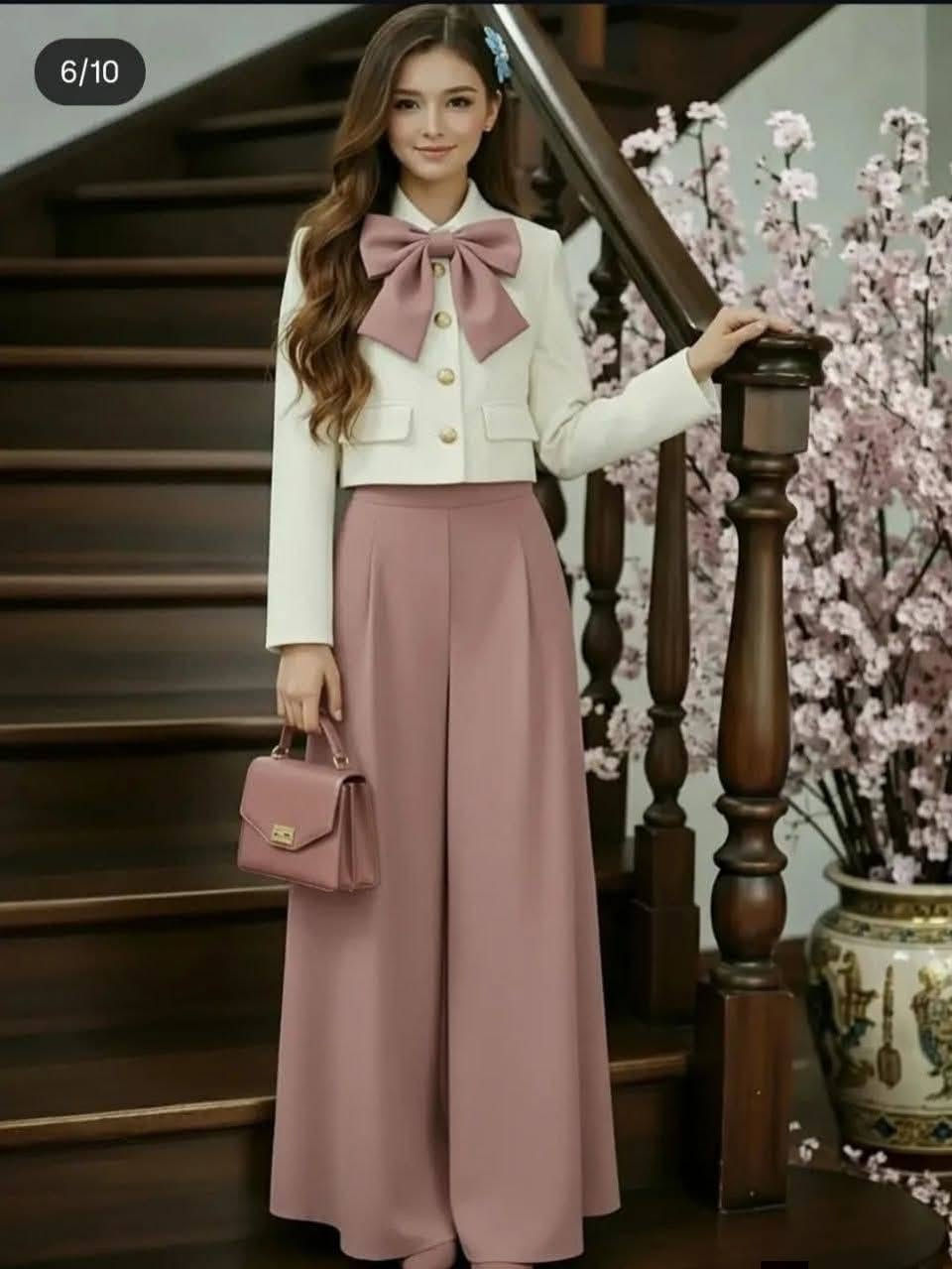 💝💝وصل الجديد والانيق 😍😍💖


**إذا كنت صاحب هذا الإعلان وتريد حذفه لأي سبب، رجاءا أرسل رسالة إلى الدعم الفني**