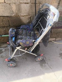 مجموعة أغراض • أغراض أطفال • المسيب