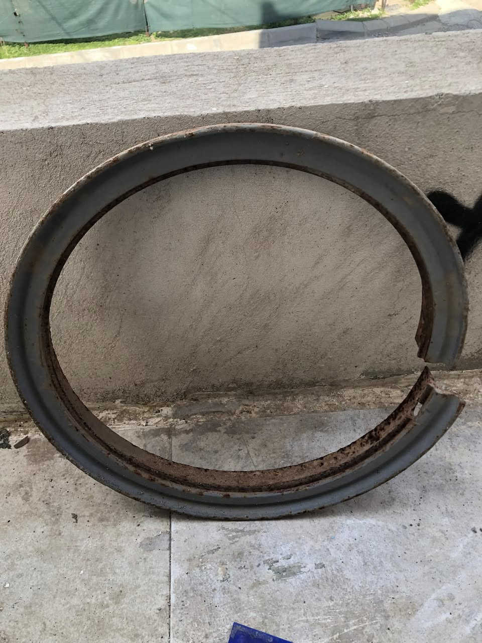 کێ بوو داوایی ; رنگی شانزەیی کدبوو ئەم رنگەمان هەیە نرخەکەی زۆر زۆر من￼سبە و بۆ فرۆشتن …….


**إذا كنت صاحب هذا الإعلان وتريد حذفه لأي سبب، رجاءا أرسل رسالة إلى الدعم الفني**