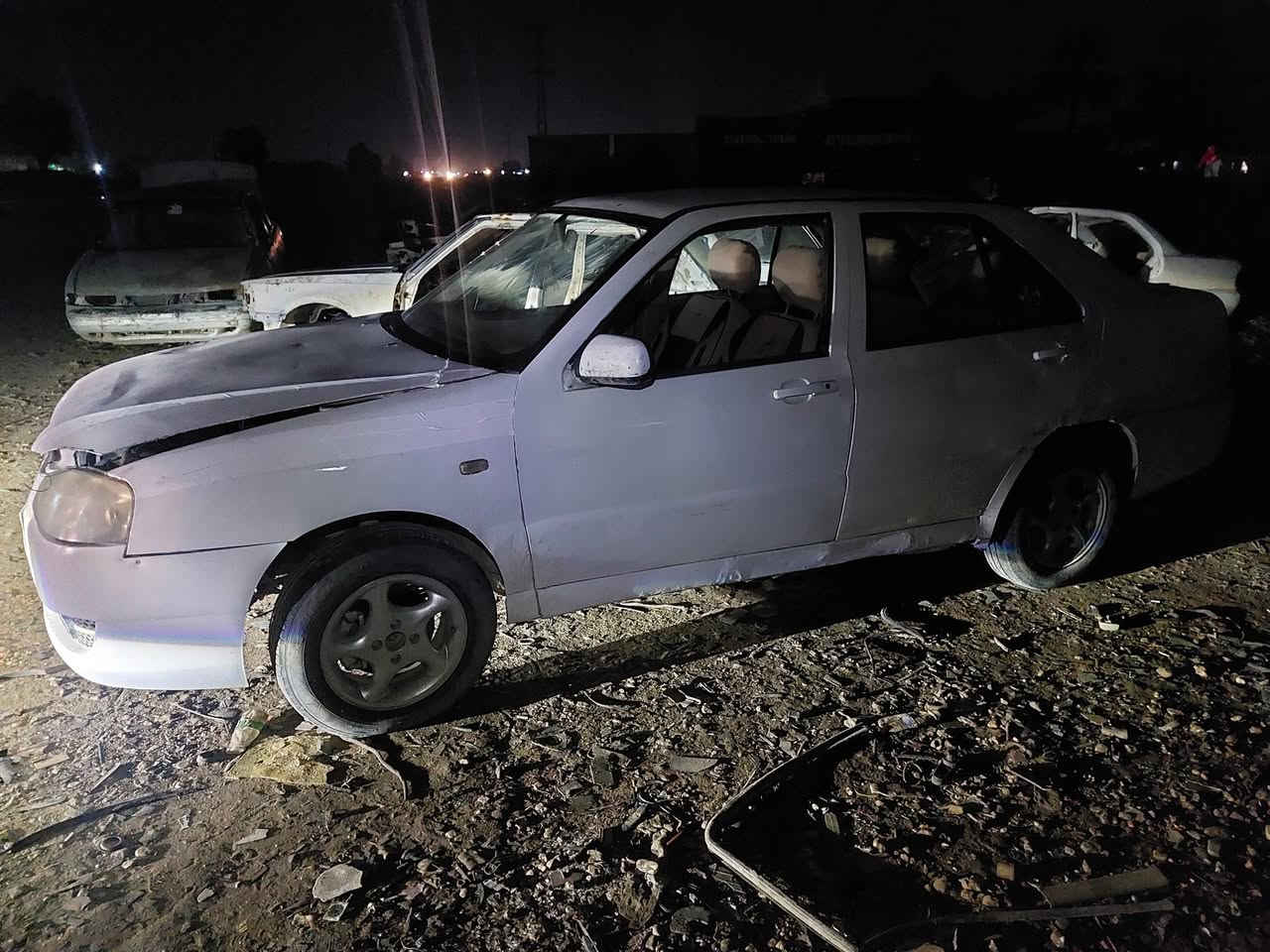 تفصيخ شيري كوين العنوان بابل مشروع المسيب اتصال فقط ***********  ***********
