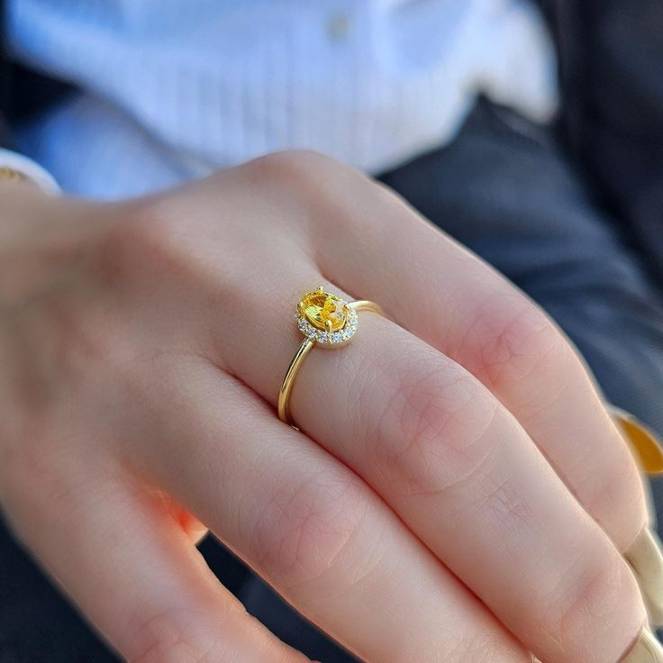 متوفر بيع بالتقسيط المريح لجميع وبنظام 10 شهور
للأستفسار مراسله الصفحه تابعونا


**إذا كنت صاحب هذا الإعلان وتريد حذفه لأي سبب، رجاءا أرسل رسالة إلى الدعم الفني**