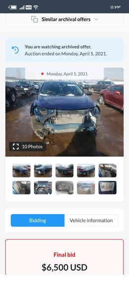 السلام عليكم ماليبو 2019 رايديهة 115 وبيهة مجال وبيهة الاربع بوب والجنطه دبل كول خلل مصنعي حته كارفاكس دكهة مابيهة حادث ***********
