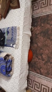 كنتور قريوله • بغداد