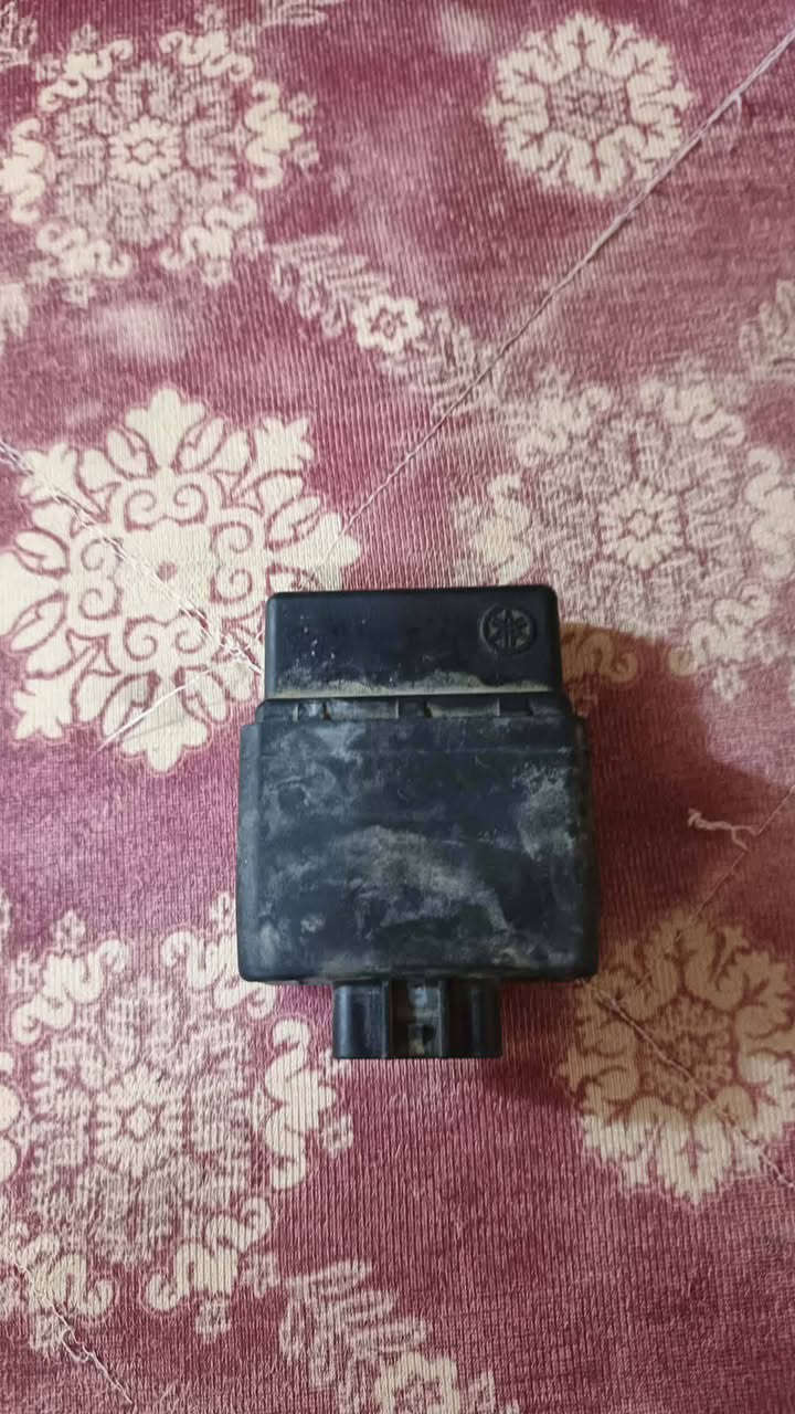 عقل بتره شغال شلعه ومعدل السعر 30 وبيه مجال ناصرية مركز


**إذا كنت صاحب هذا الإعلان وتريد حذفه لأي سبب، رجاءا أرسل رسالة إلى الدعم الفني**