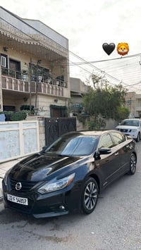 فول مواصفات • ٢٠١٧ • كشنات