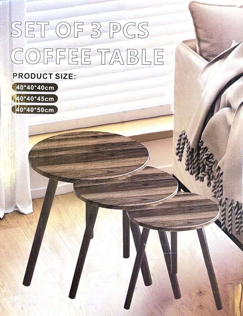 #مجمع الاسكان المنزلي🔥
⭐️هدايا _منزلية_العاب _تحف
⭐️عنواننا (( الاسكان الصناعي شارع جامع الاسكان الكبير -مجاور جمعية اضواء باريس))


**إذا كنت صاحب هذا الإعلان وتريد حذفه لأي سبب، رجاءا أرسل رسالة إلى الدعم الفني**