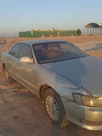 مارك نفخ • الزبير • البصرة