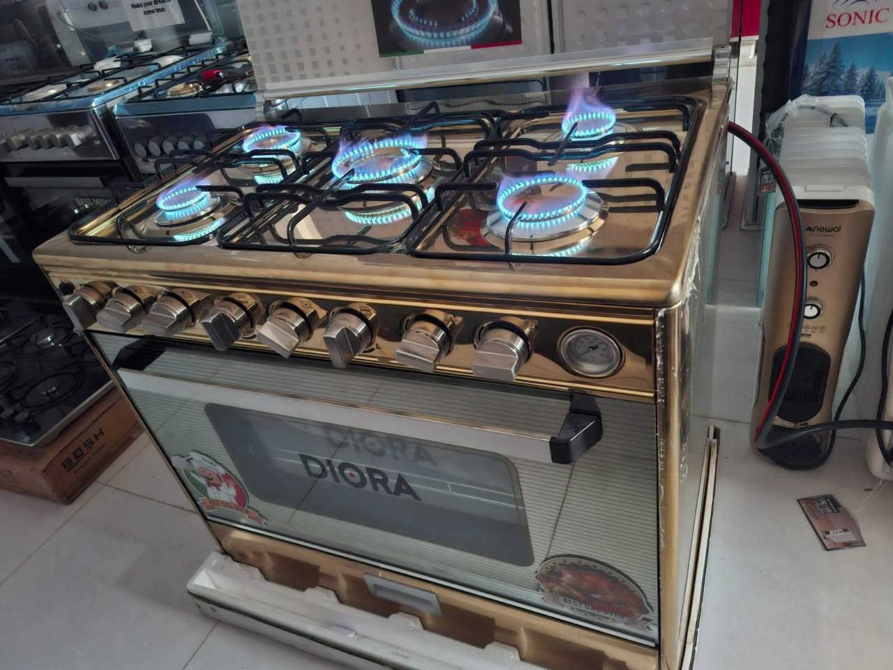 جديد بلكارتون توصيل مجاني فقط اربيل سعر ع خاص


**إذا كنت صاحب هذا الإعلان وتريد حذفه لأي سبب، رجاءا أرسل رسالة إلى الدعم الفني**