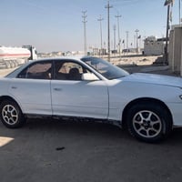 مارك نفخ • كفاله • اصوليات بصرة ٢٠٢٧