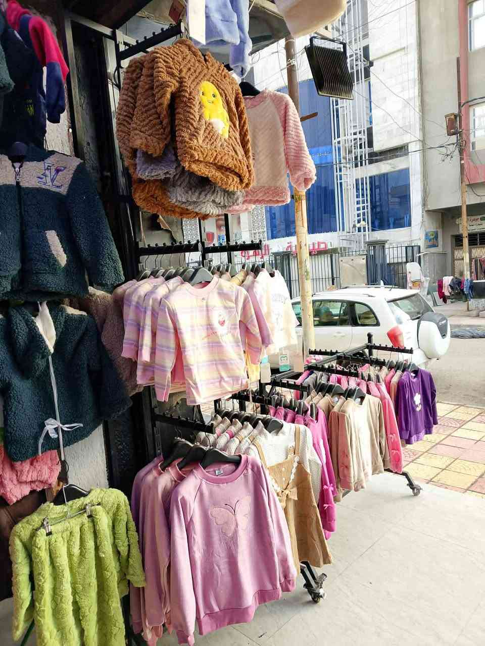 استاندت للبيع


**إذا كنت صاحب هذا الإعلان وتريد حذفه لأي سبب، رجاءا أرسل رسالة إلى الدعم الفني**