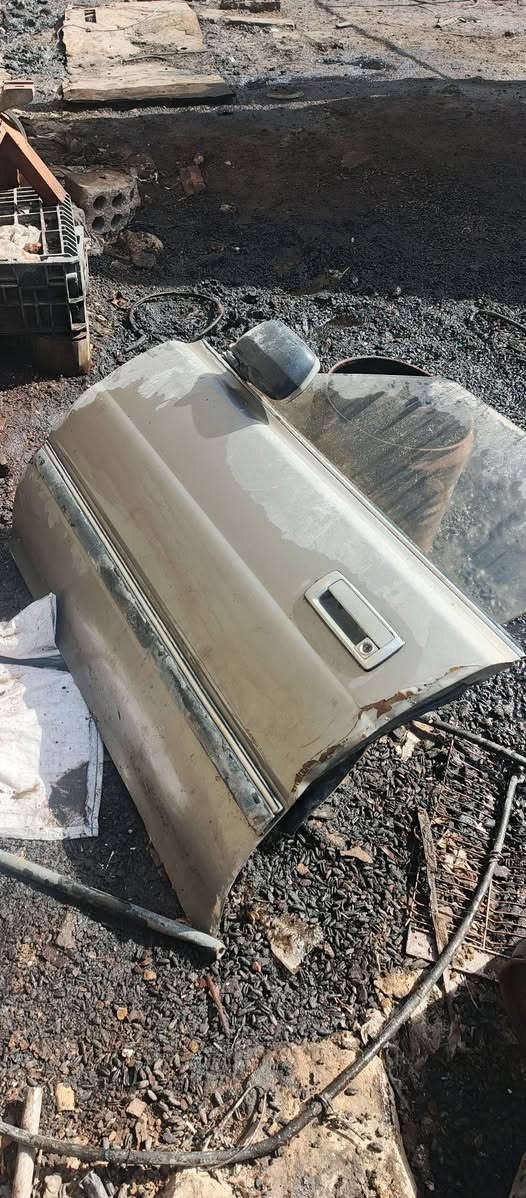 250 وبيه مجال ستفسار ‏‪***********‬‏
