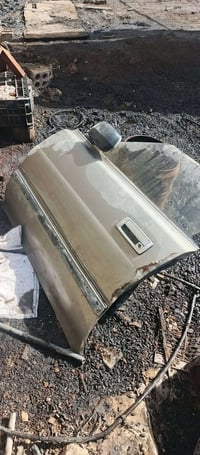 250 وبيه مجال ستفسار ‏‪07821667525‬‏