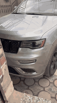 مكاني بغدا  سياره جديده ***********
