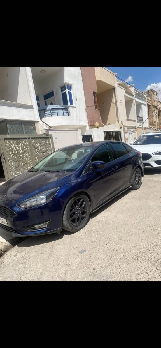 ‎موديل٢٠١٧فول فوله مواسفات سلايدشاشه كه وره سبغ ٤بارجه بئش كبسه بئ 👍ئئرباك هه مووي ده شتي تازه يه‎ أربيل, العراق


**إذا كنت صاحب هذا الإعلان وتريد حذفه لأي سبب، رجاءا أرسل رسالة إلى الدعم الفني**