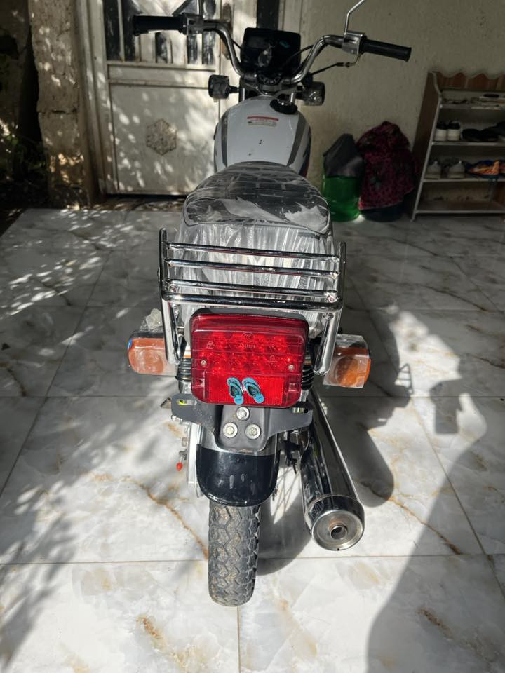 سلام عليكم درجة نامة شلامجة مديل 2023اوراق اصولي بلادي درجة خير من الله سعر 1450وبيهة مجال للشراي


**إذا كنت صاحب هذا الإعلان وتريد حذفه لأي سبب، رجاءا أرسل رسالة إلى الدعم الفني**