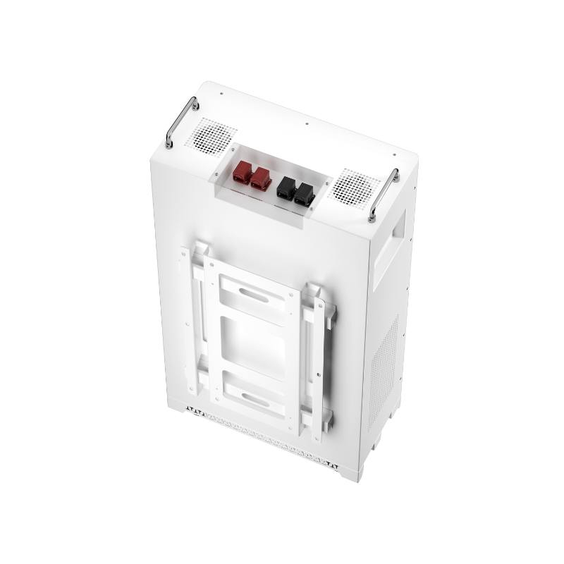 متوفر كميات افضل بطارية ١٦ كيلو واط بسعر 
2,500,000
المواصفات بالمنشور


**إذا كنت صاحب هذا الإعلان وتريد حذفه لأي سبب، رجاءا أرسل رسالة إلى الدعم الفني**