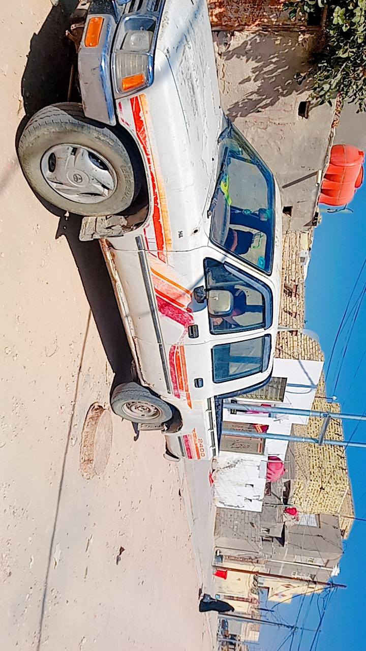 السلام عليكم تيوتا موديل 93داخلها احمر  بور مصبوغه احزام  رقمها انكليزي  عطله كازكت   كاني ديوانيه تحويل ثاني يوم  السعر 45 اي استفسار اتصل ع الرقم  0780902338


**إذا كنت صاحب هذا الإعلان وتريد حذفه لأي سبب، رجاءا أرسل رسالة إلى الدعم الفني**