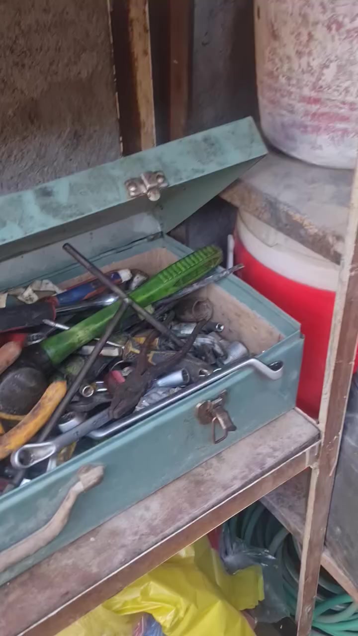 السلام عليكم  ***********
