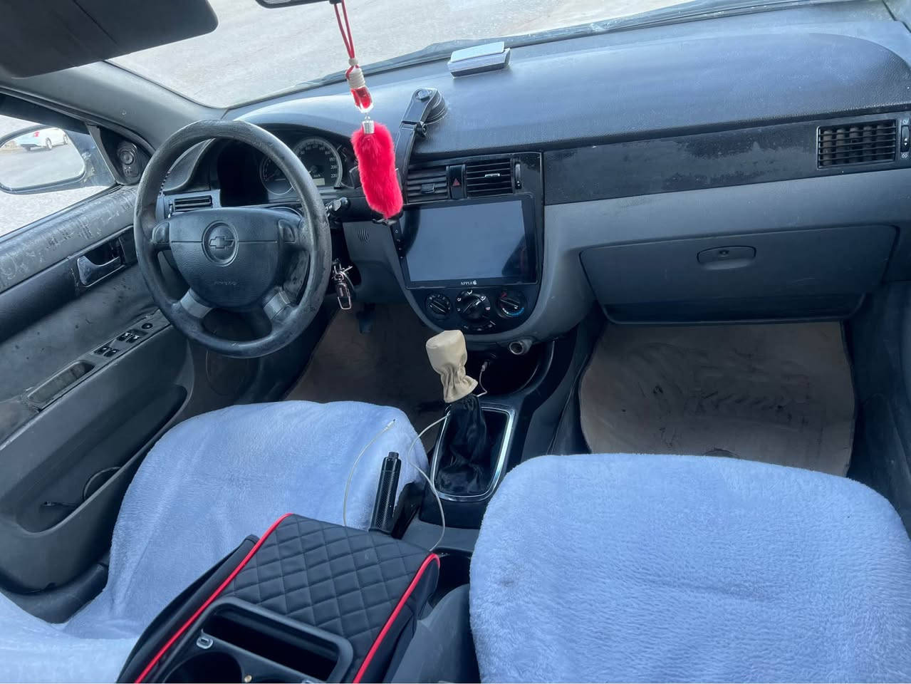 شفرلیت ئۆپترا 2006گیر عادی عام بەخ تەکسی بوەکرایتە قسوسی گیرو مەکینە بەشەرت سەنەوی تا2030نویە تەحویل وەکالە بەشەرت نرخی 53مجال شوین شقلاوە 
***********ڤایبەر
***********واتس اب شقلاوة, أربيل
